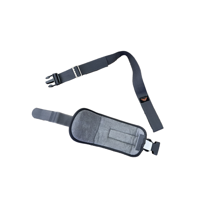 Δέστρα ακινητοποίησης καρπού MB.3999