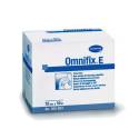 Omnifix E ταινίες στερέωσης 10mx10cm 1τεμ.