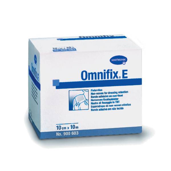 Omnifix E ταινίες στερέωσης 10mx20cm 1τεμ.