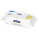 Bacillol 30 Sensitive Μαντηλάκια Απολύμανσης Επιφανειών: 180x200 mm. Συσκ. 80τεμ.
