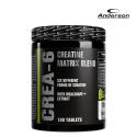 CREA-6 100cpr ANDERSON
