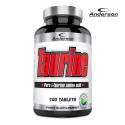 TAURINE 100tablets ANDERSON