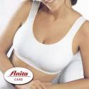 ΣΟΥΤΙΕΝ 5310 CALMIA SOFT BUSTIER CUP B