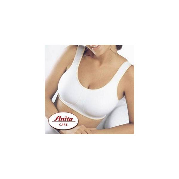ΣΟΥΤΙΕΝ 5310 CALMIA SOFT BUSTIER CUP B