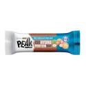 PEAK MILK CHOCOLATE HAZELNUT 55gx24 ANDERSON