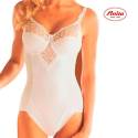 BODY 3460 CUP B