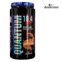 QUANTUM 10.4 AMERICAN COOKIES 800g ANDERSON