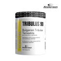 TRIBULUS 100 CPR ANDERSON