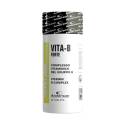 VITA - B FORTE ΒΙΤΑΜΙΝΗ B COMPLEX 60TABLETS ANDERSON