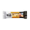 PEAK DARK CHOCOLATE CARAMEL 55gx24 ANDERSON