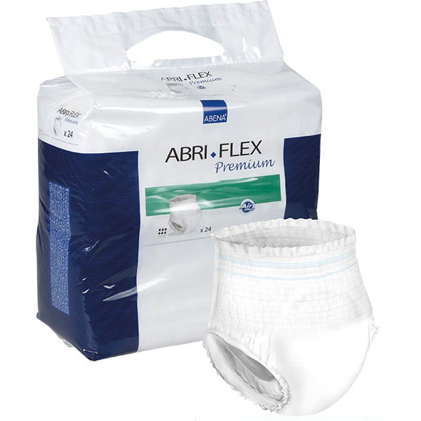 1000003163-Abri-Flex-XS1